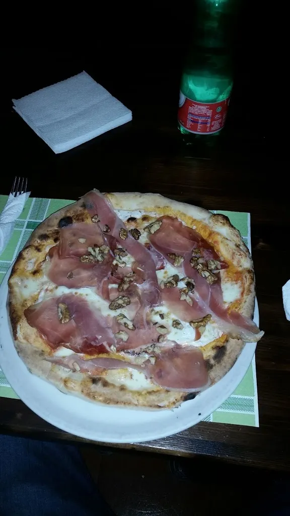 Menu_Pizzeria Blackout_Maddaloni_image_8