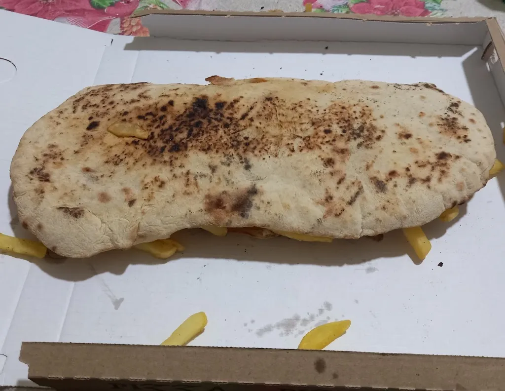 Menu_Pizzeria Blackout_Maddaloni_image_9