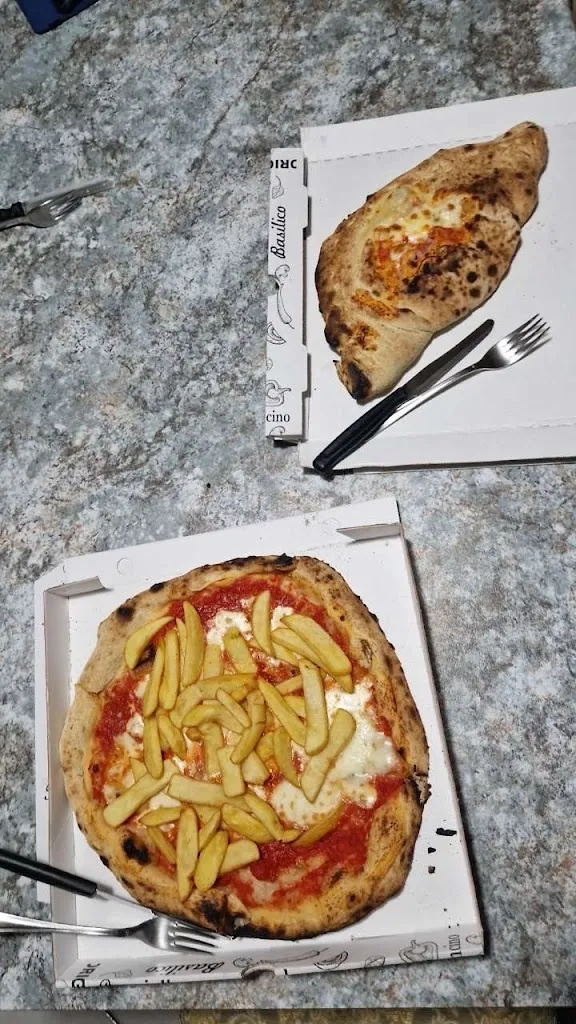 oceanblvd_Pizzeria Blackout_Maddaloni_review