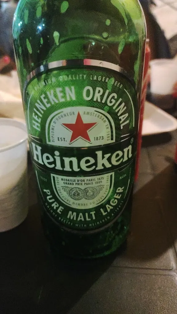 Menu_Paninoteca Valle Food_Maddaloni_immagine_3