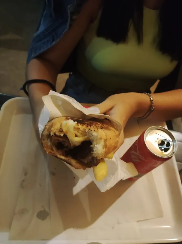 Menu_Paninoteca Valle Food_Maddaloni_immagine_4