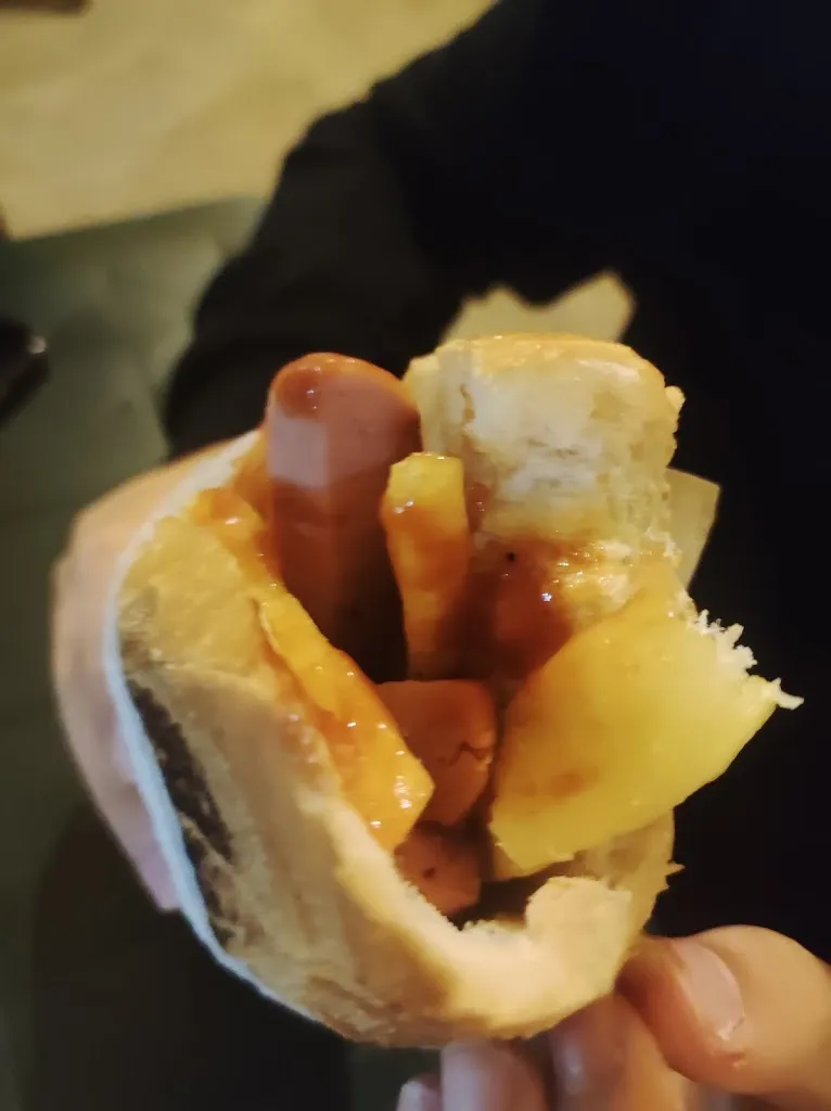 Menu_Paninoteca Valle Food_Maddaloni_immagine_5