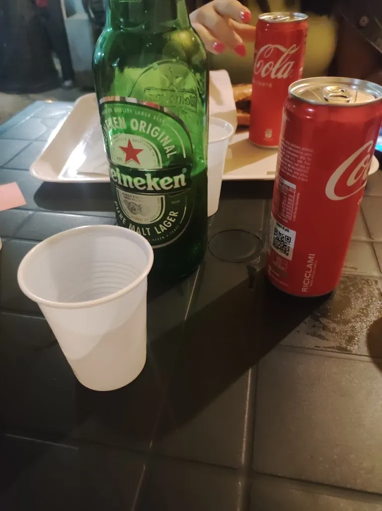 Menu_Paninoteca Valle Food_Maddaloni_immagine_6