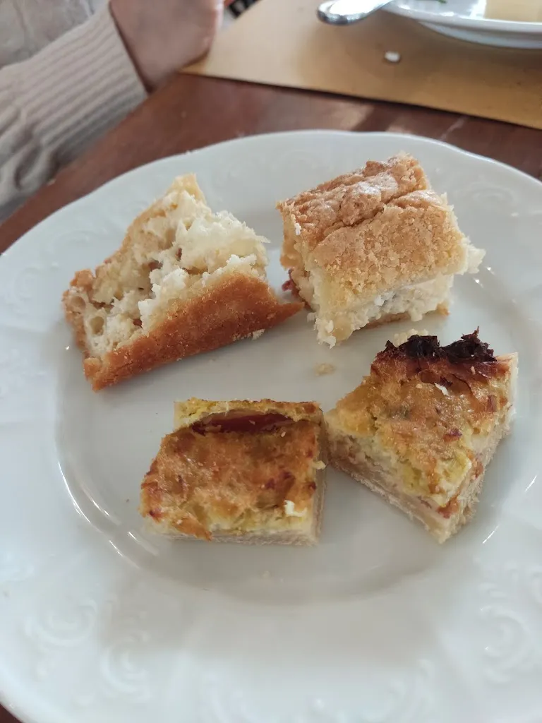 Menu_Paninoteca Valle Food_Maddaloni_immagine_7