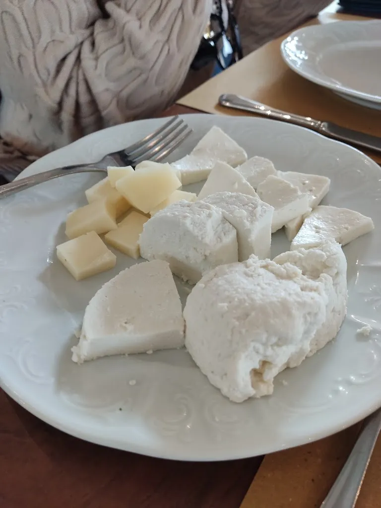 Menu_Paninoteca Valle Food_Maddaloni_immagine_8