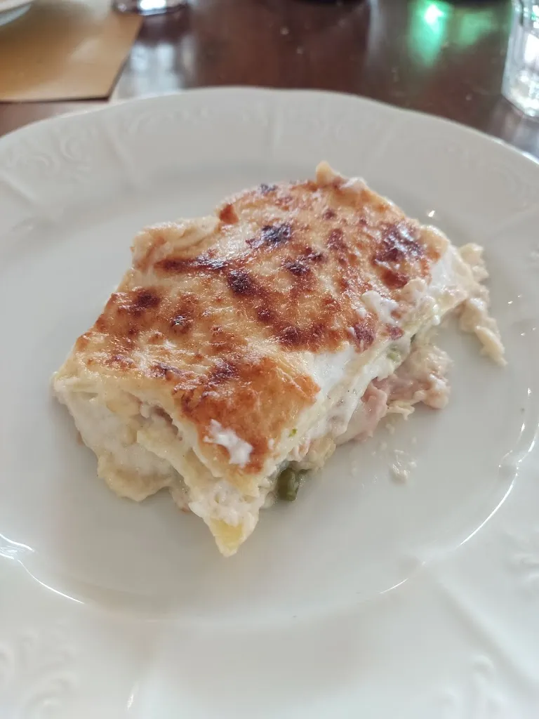 Menu_Paninoteca Valle Food_Maddaloni_immagine_9