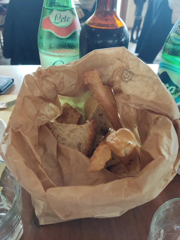 Paninoteca Valle Food_Maddaloni_slider_image_2