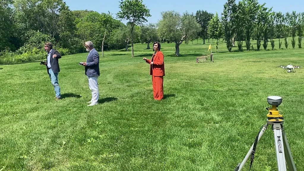 Golf il Cerreto di Miglianico_Miglianico_slider_image_2