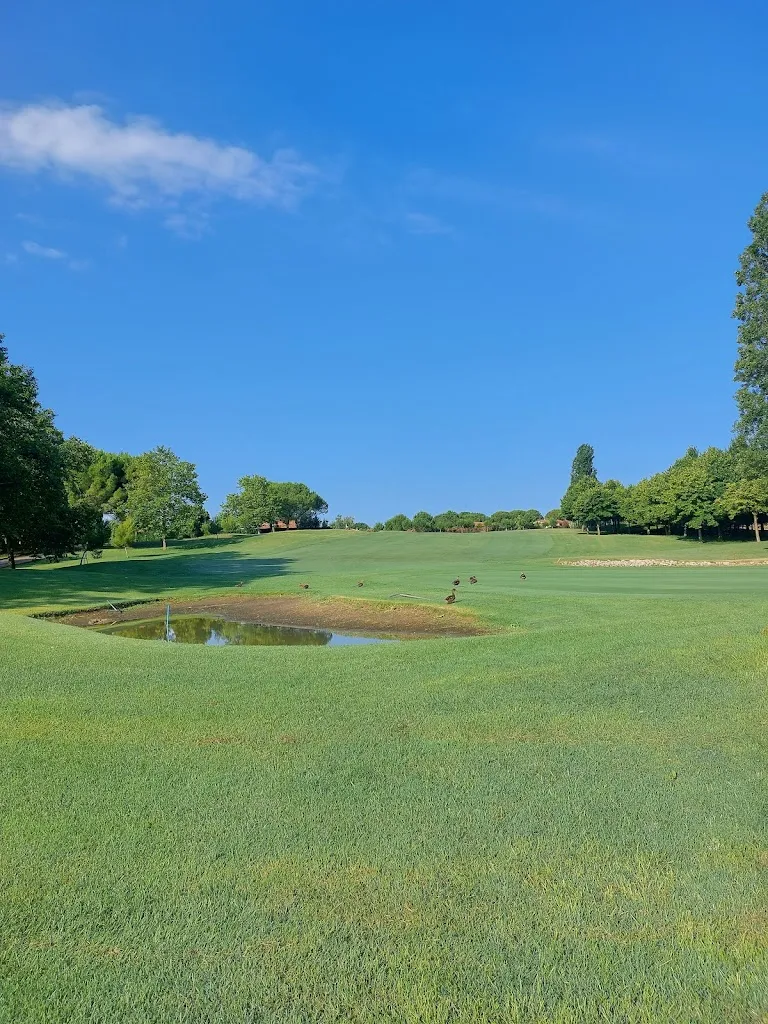 Golf il Cerreto di Miglianico_Miglianico_slider_image_3