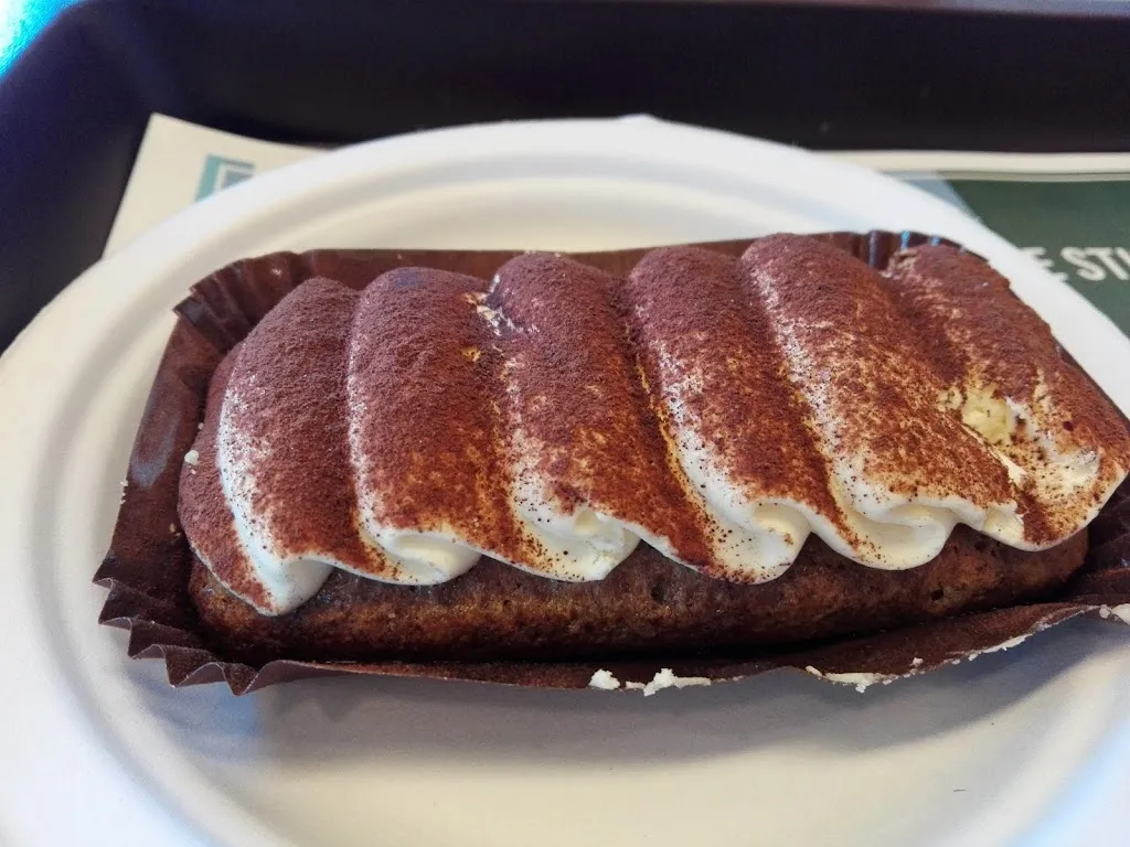 Menu_McDonald's_Maddaloni_image_6