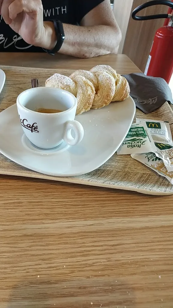 Menu_McDonald's_Maddaloni_image_7