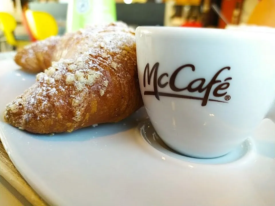 Menu_McDonald's_Maddaloni_image_8