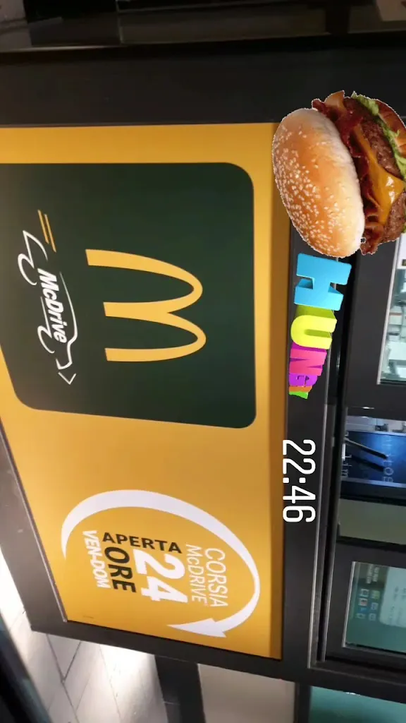 McDonald's_Maddaloni_slider_image_2