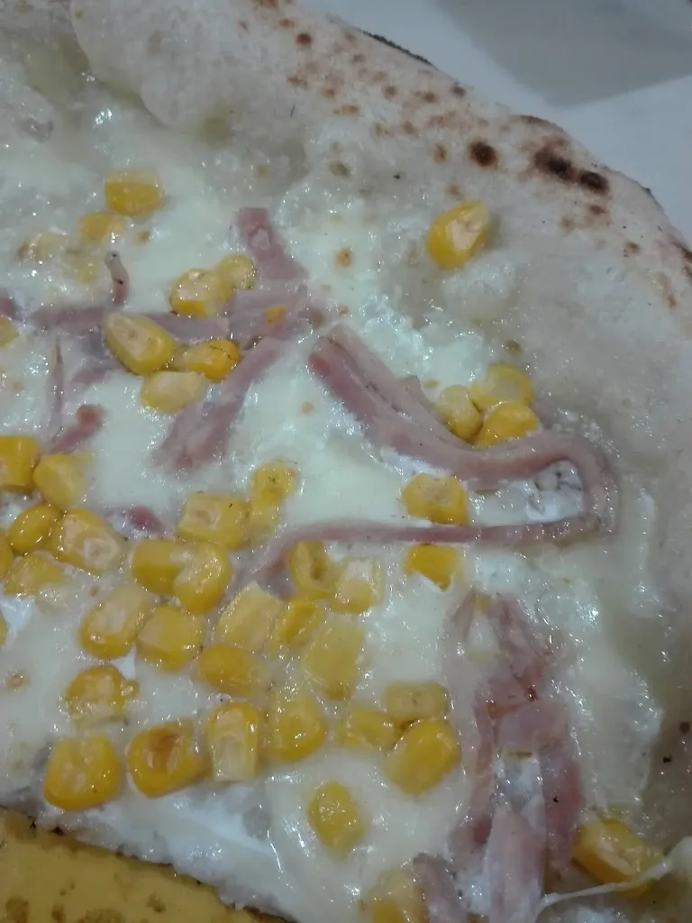 Menu_Welcome Ristobar Pizzeria Braceria _Maddaloni_image_2