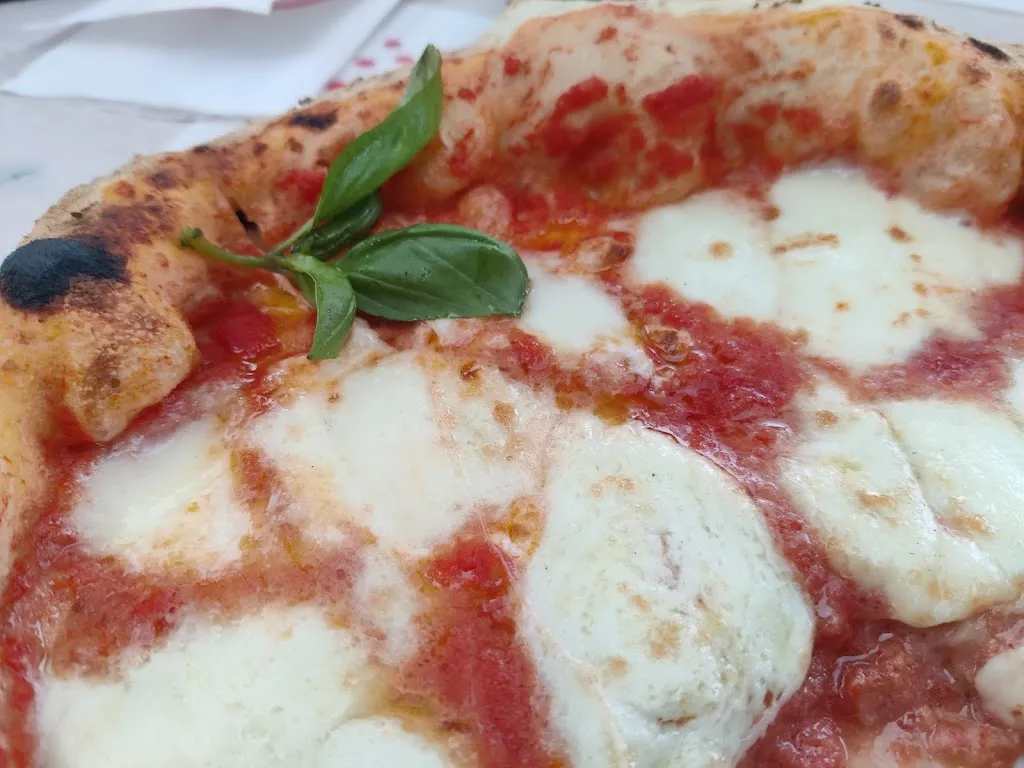 Menu_Welcome Ristobar Pizzeria Braceria _Maddaloni_image_3