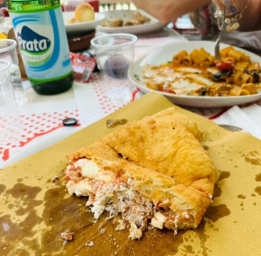 Menu_Welcome Ristobar Pizzeria Braceria _Maddaloni_image_4