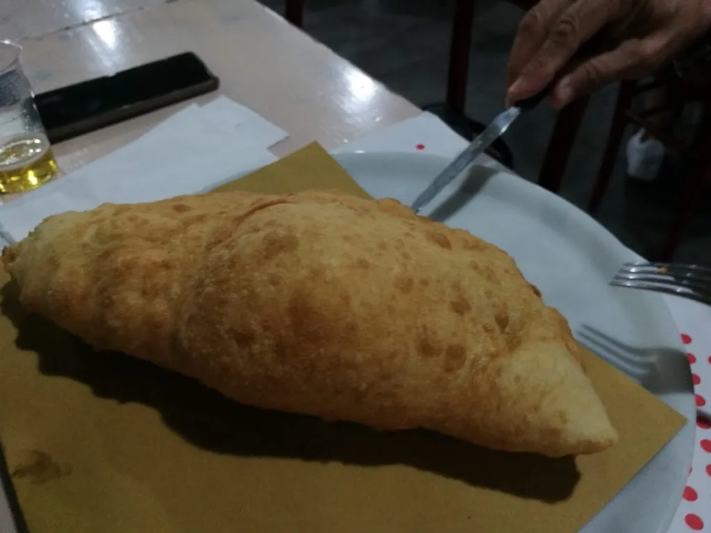 Menu_Welcome Ristobar Pizzeria Braceria _Maddaloni_image_6