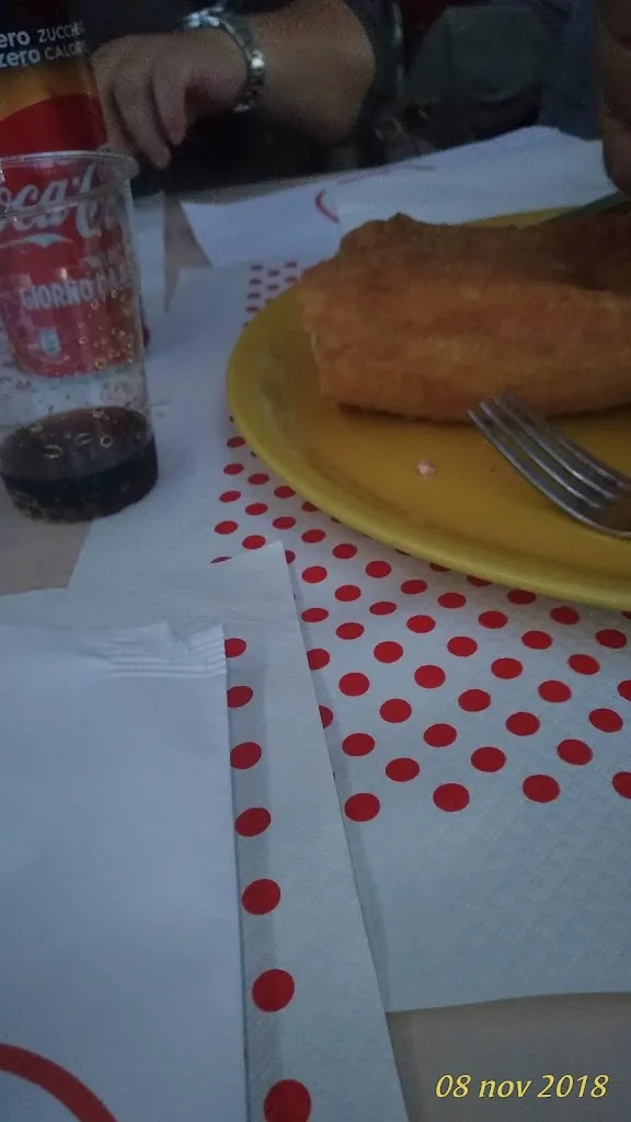 Menu_Welcome Ristobar Pizzeria Braceria _Maddaloni_image_7