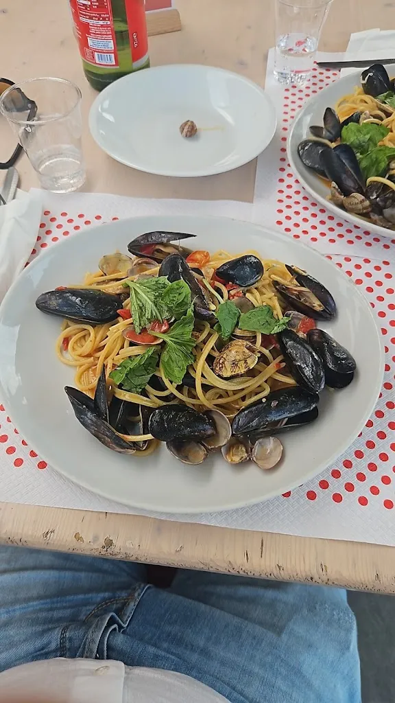 Menu_Welcome Ristobar Pizzeria Braceria _Maddaloni_image_8