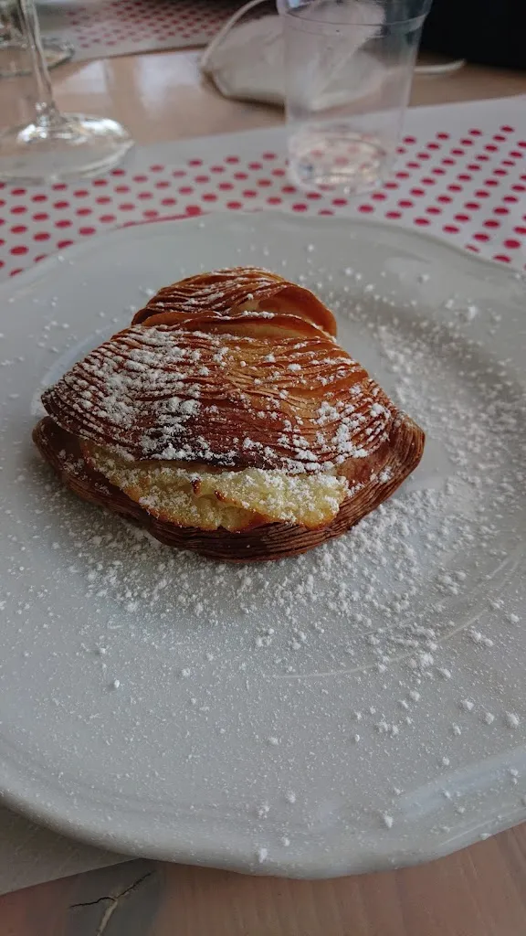 Menu_Welcome Ristobar Pizzeria Braceria _Maddaloni_image_9