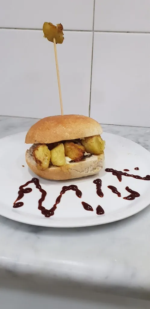 Menu_Pizzeria Rosticceria Caudina_Maddaloni_image_2