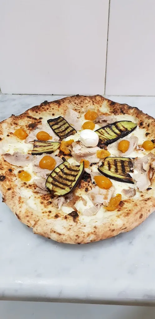 Menu_Pizzeria Rosticceria Caudina_Maddaloni_image_3