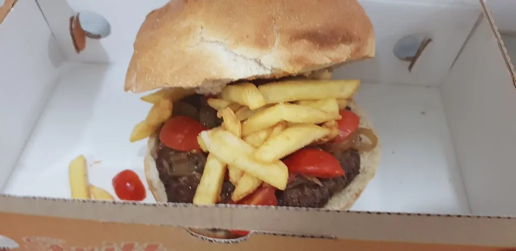 Menu_Pizzeria Rosticceria Caudina_Maddaloni_image_4