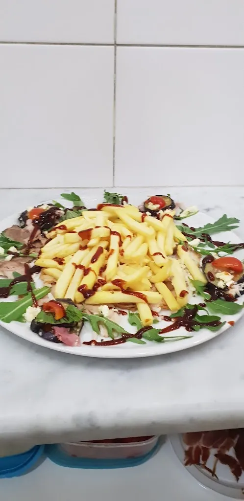 Menu_Pizzeria Rosticceria Caudina_Maddaloni_image_5