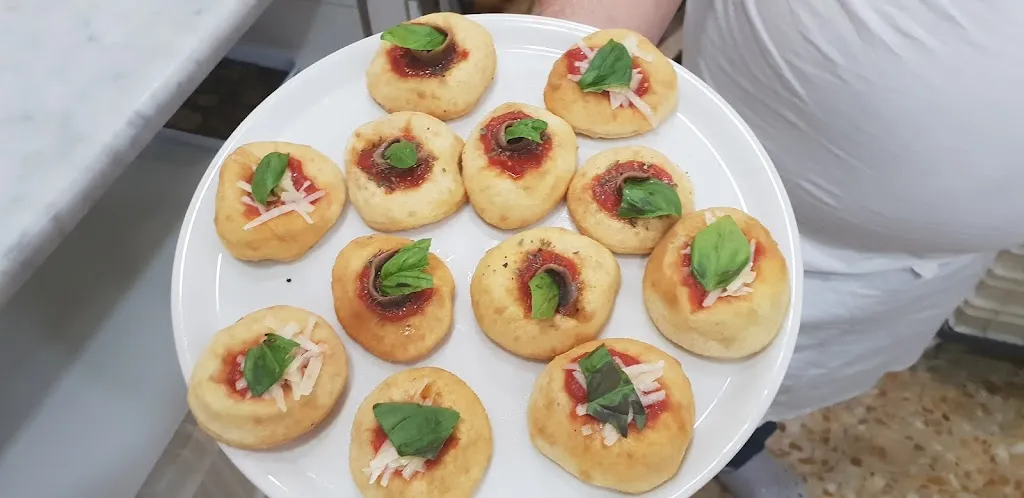 Menu_Pizzeria Rosticceria Caudina_Maddaloni_image_6