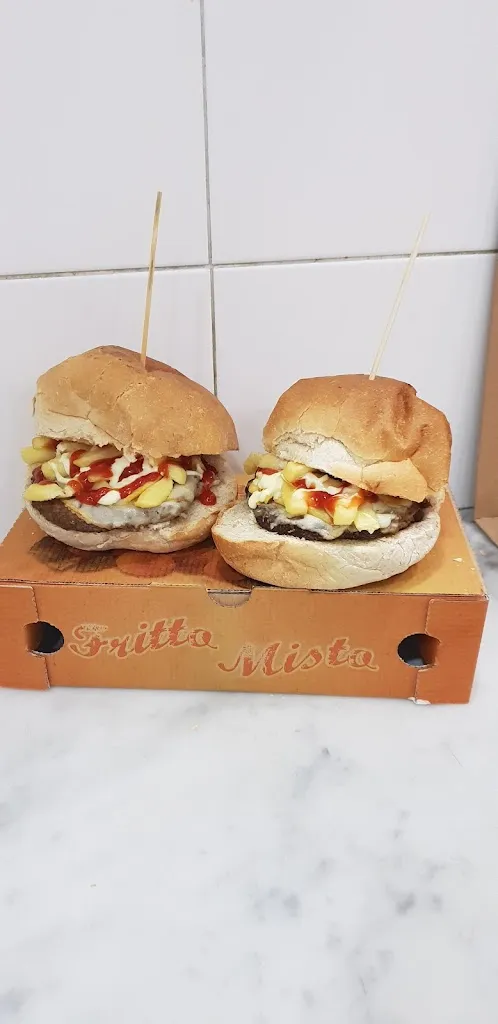 Menu_Pizzeria Rosticceria Caudina_Maddaloni_image_7