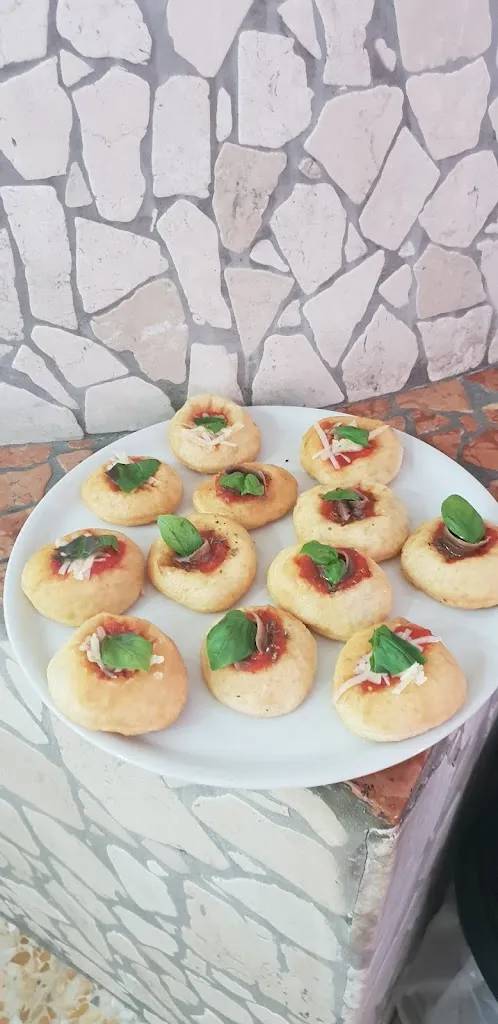 Menu_Pizzeria Rosticceria Caudina_Maddaloni_image_8