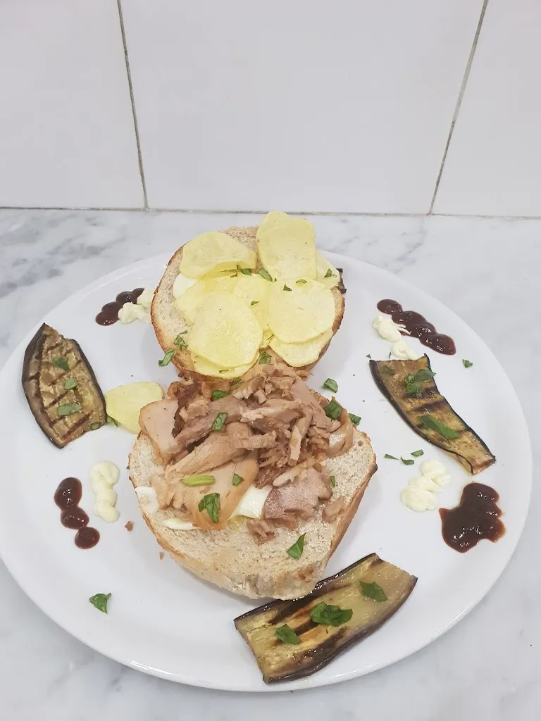 Menu_Pizzeria Rosticceria Caudina_Maddaloni_image_9