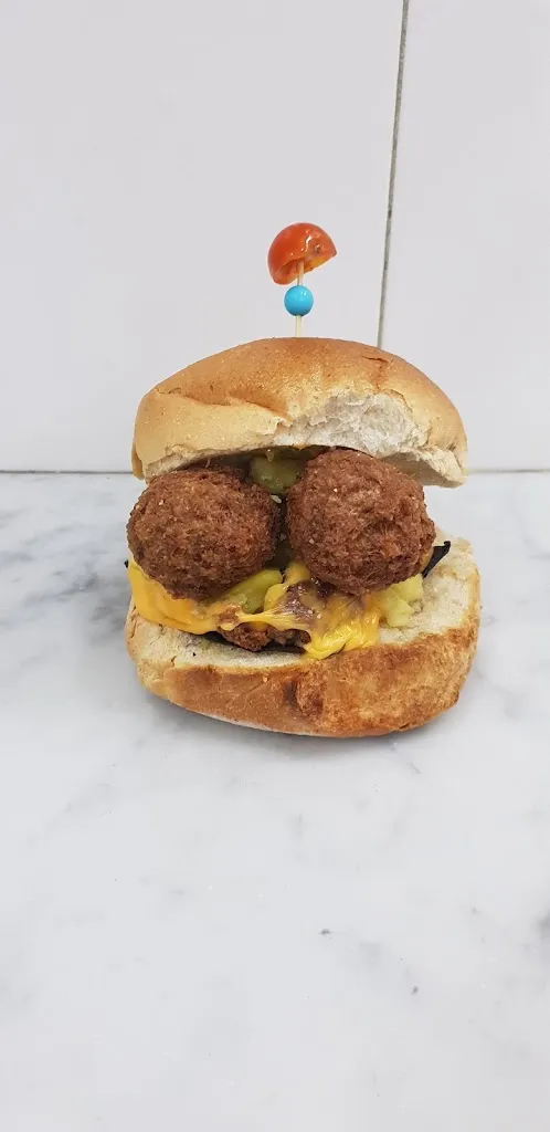 Pizzeria Rosticceria Caudina_Maddaloni_slider_image_2