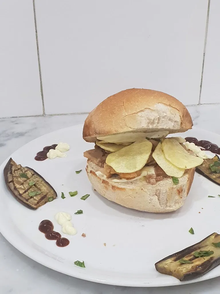 Pizzeria Rosticceria Caudina_Maddaloni_slider_image_3