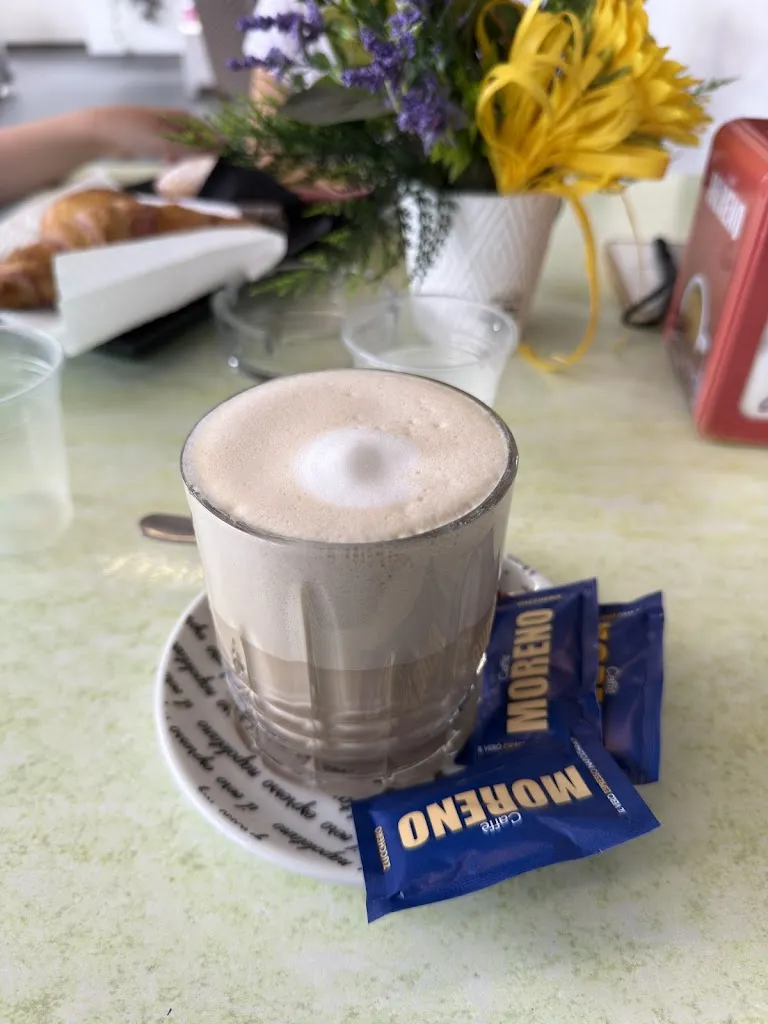 De Rosa Caffetteria_Maddaloni_slider_image_2