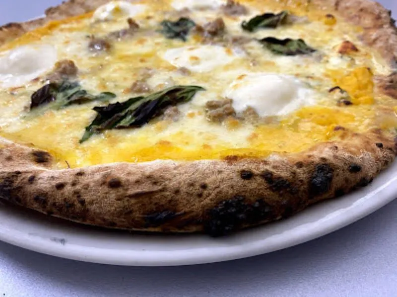 DODO GOURMET PISCITELLA DOMENICO_Maddaloni_slider_image_2