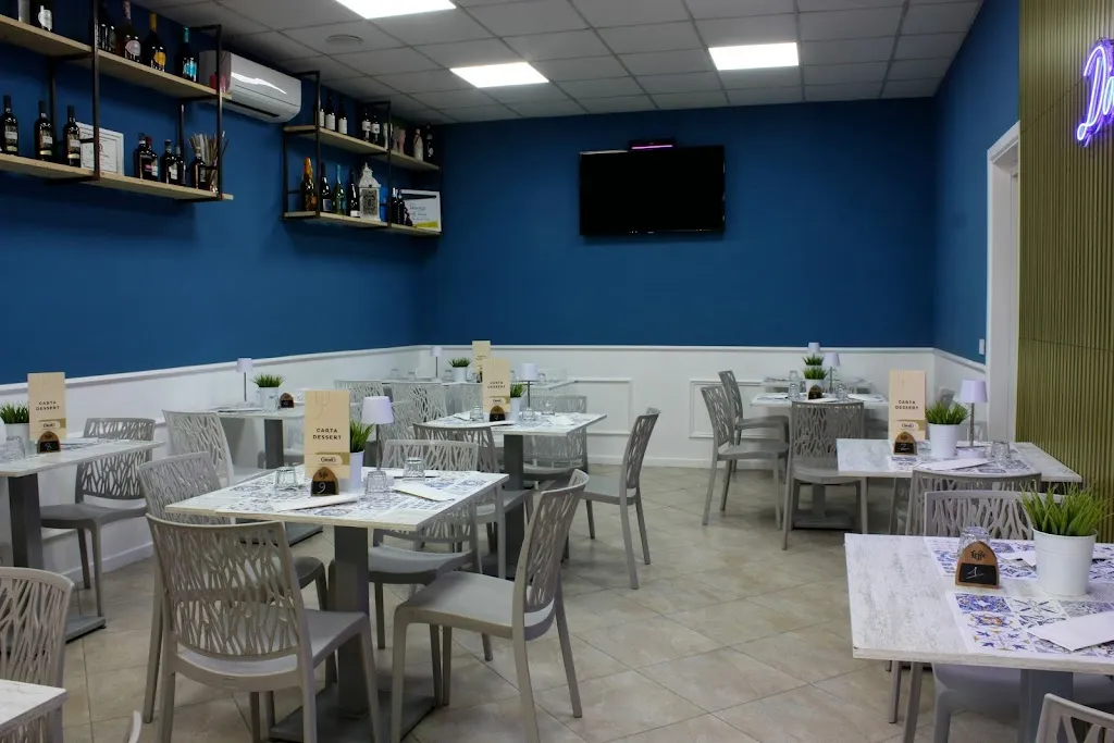 DODO GOURMET PISCITELLA DOMENICO_Maddaloni_slider_image_3