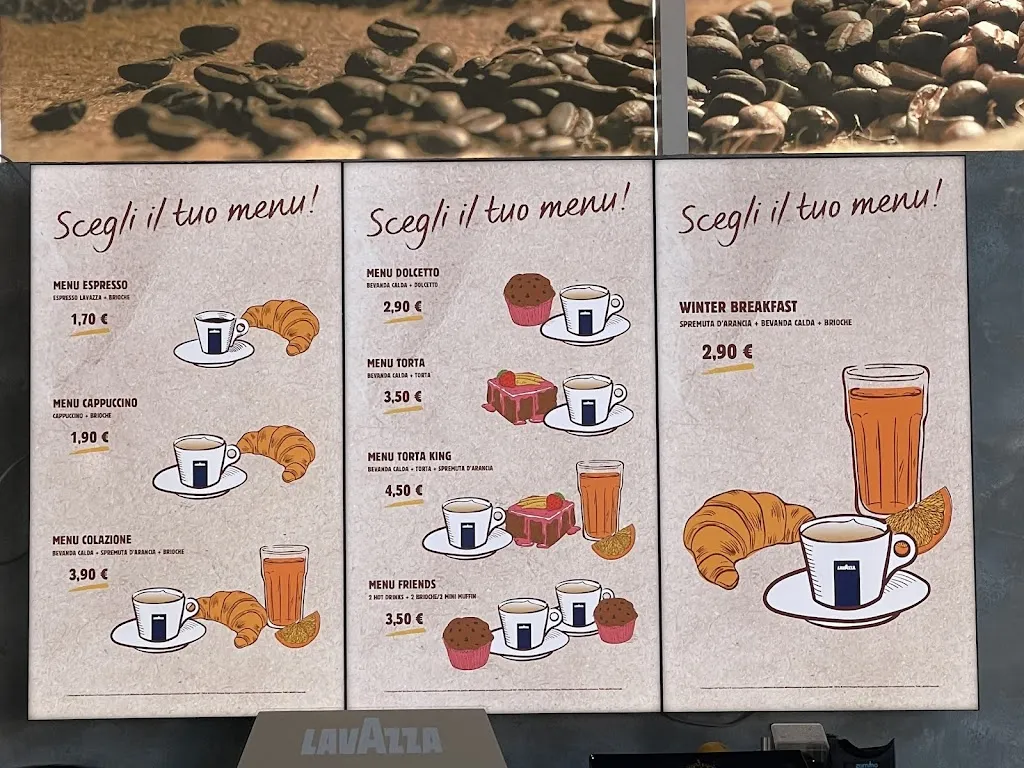 Menu_Burger King Maddaloni_Maddaloni_image_3