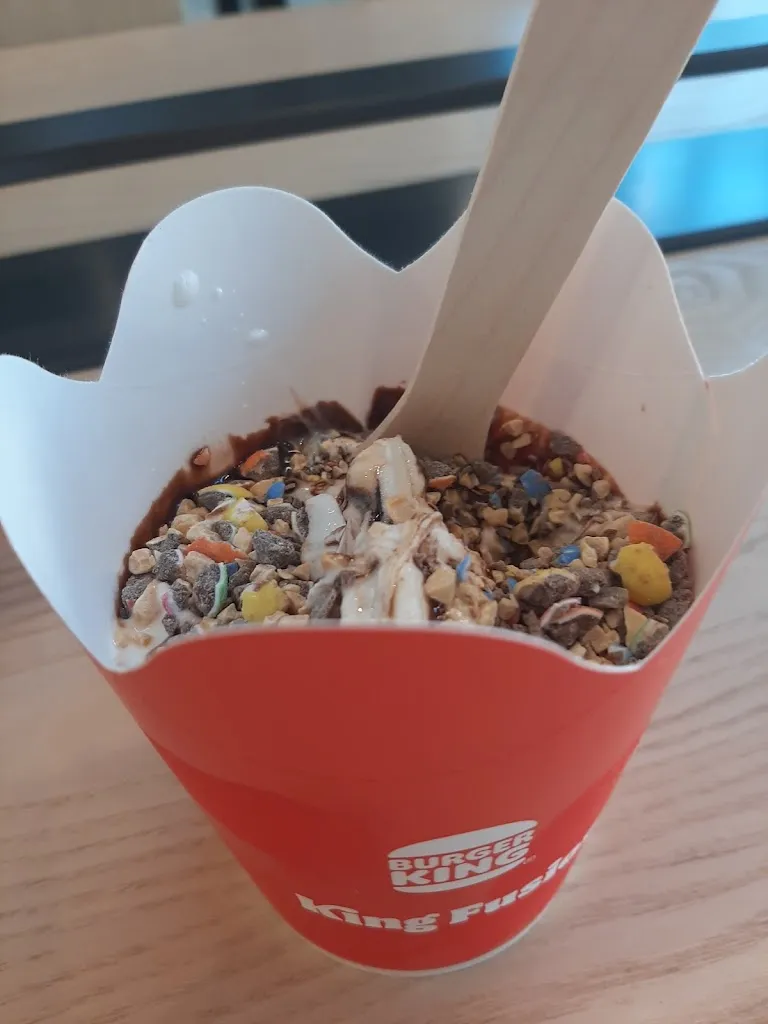 Menu_Burger King Maddaloni_Maddaloni_image_7