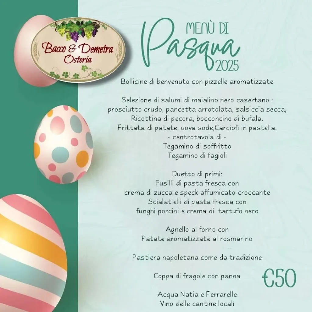 Menu_Bacco e Demetra_Mignano Monte Lungo_image_2