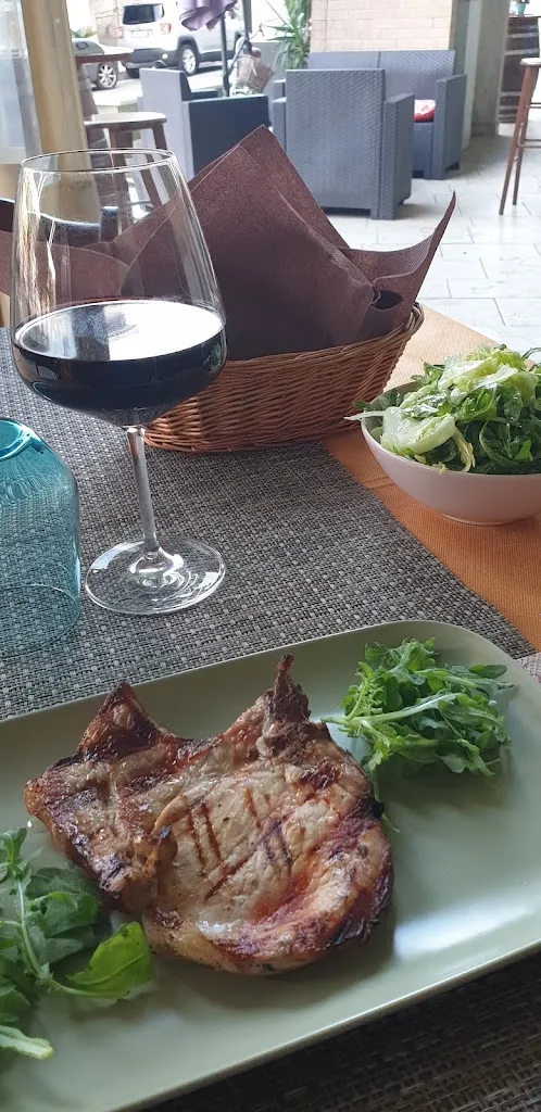 Menu_Bacco e Demetra_Mignano Monte Lungo_image_3