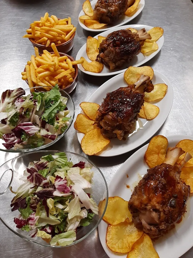 Menu_Bacco e Demetra_Mignano Monte Lungo_image_4