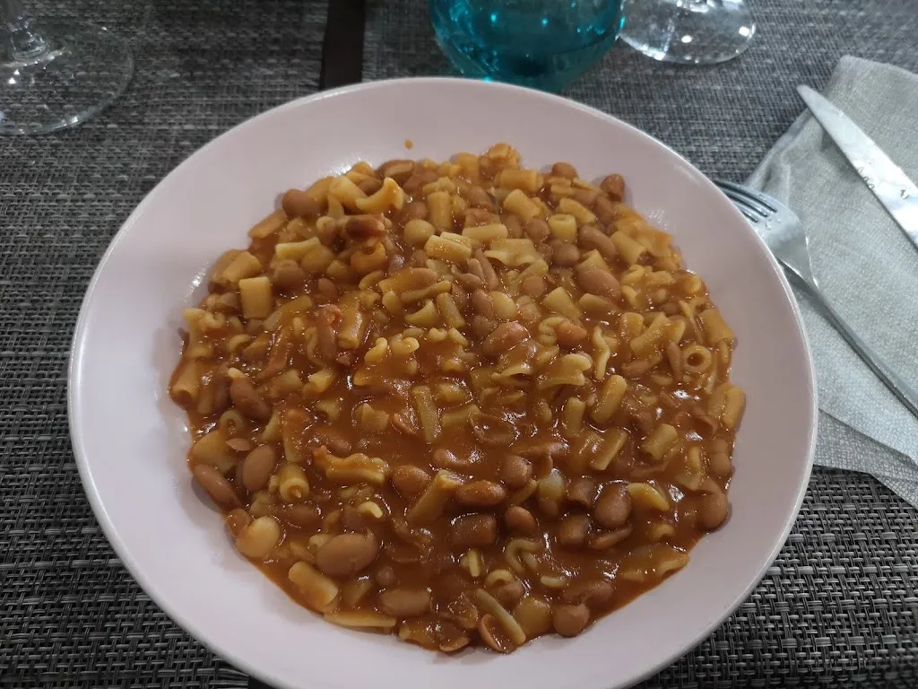 Menu_Bacco e Demetra_Mignano Monte Lungo_image_5