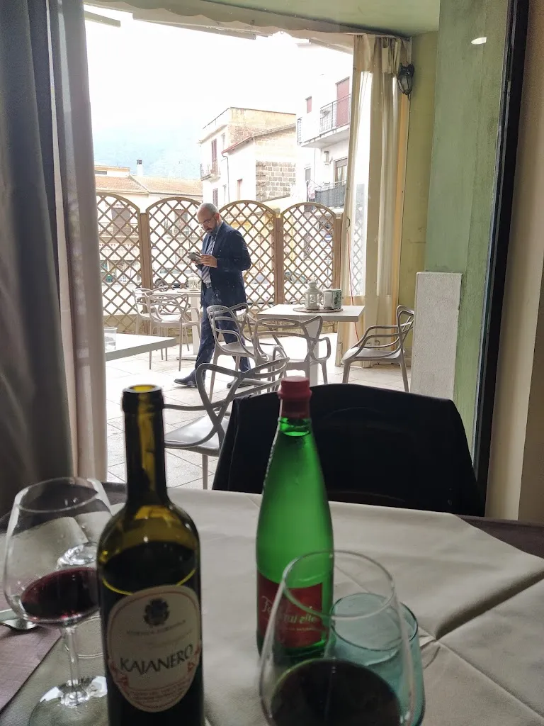 Menu_Bacco e Demetra_Mignano Monte Lungo_image_7