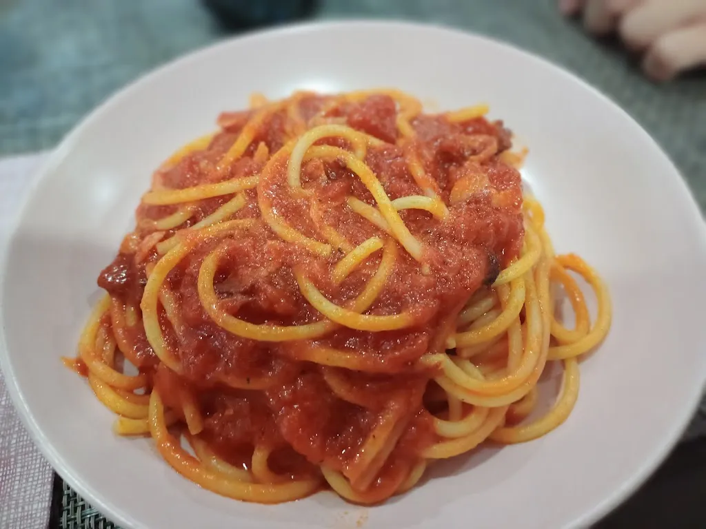 Menu_Bacco e Demetra_Mignano Monte Lungo_image_8