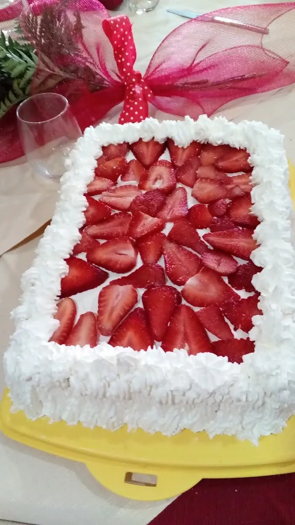 Menu_Bacco e Demetra_Mignano Monte Lungo_image_9