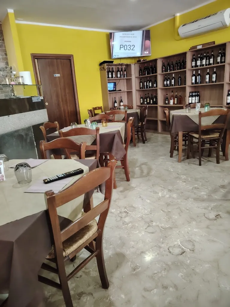 Bacco e Demetra_Mignano Monte Lungo_slider_image_2