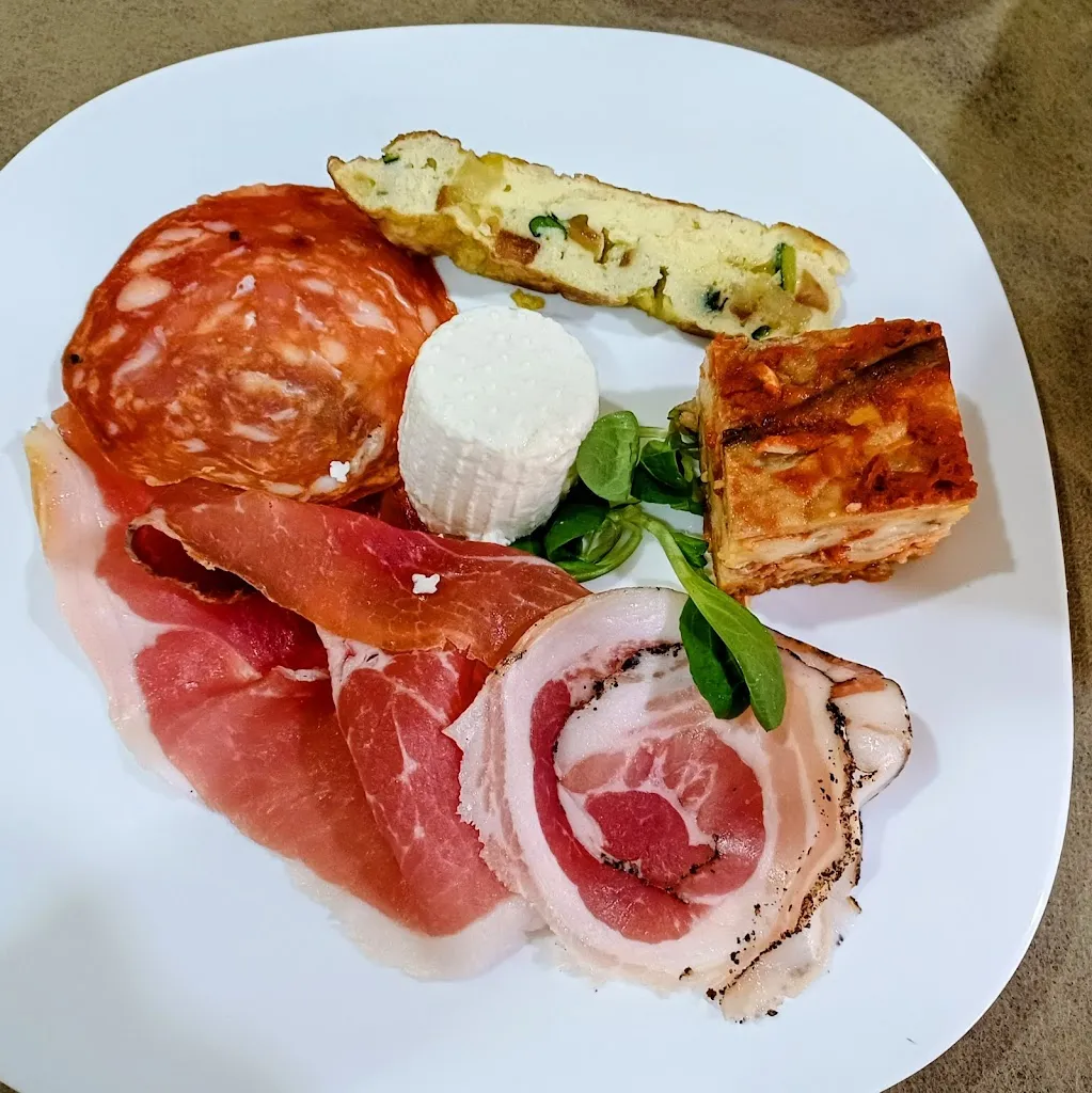 Bacco e Demetra_Mignano Monte Lungo_slider_image_3