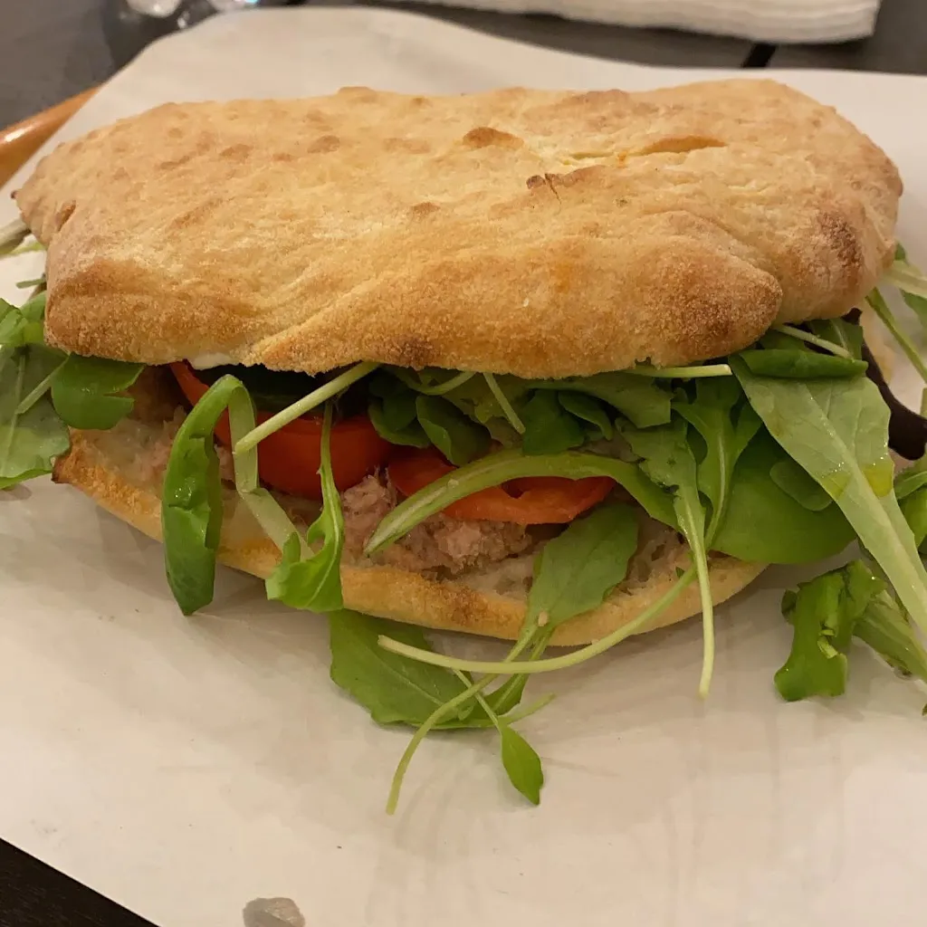 Menu_Gustosi in Corte_Mignano Monte Lungo_image_2