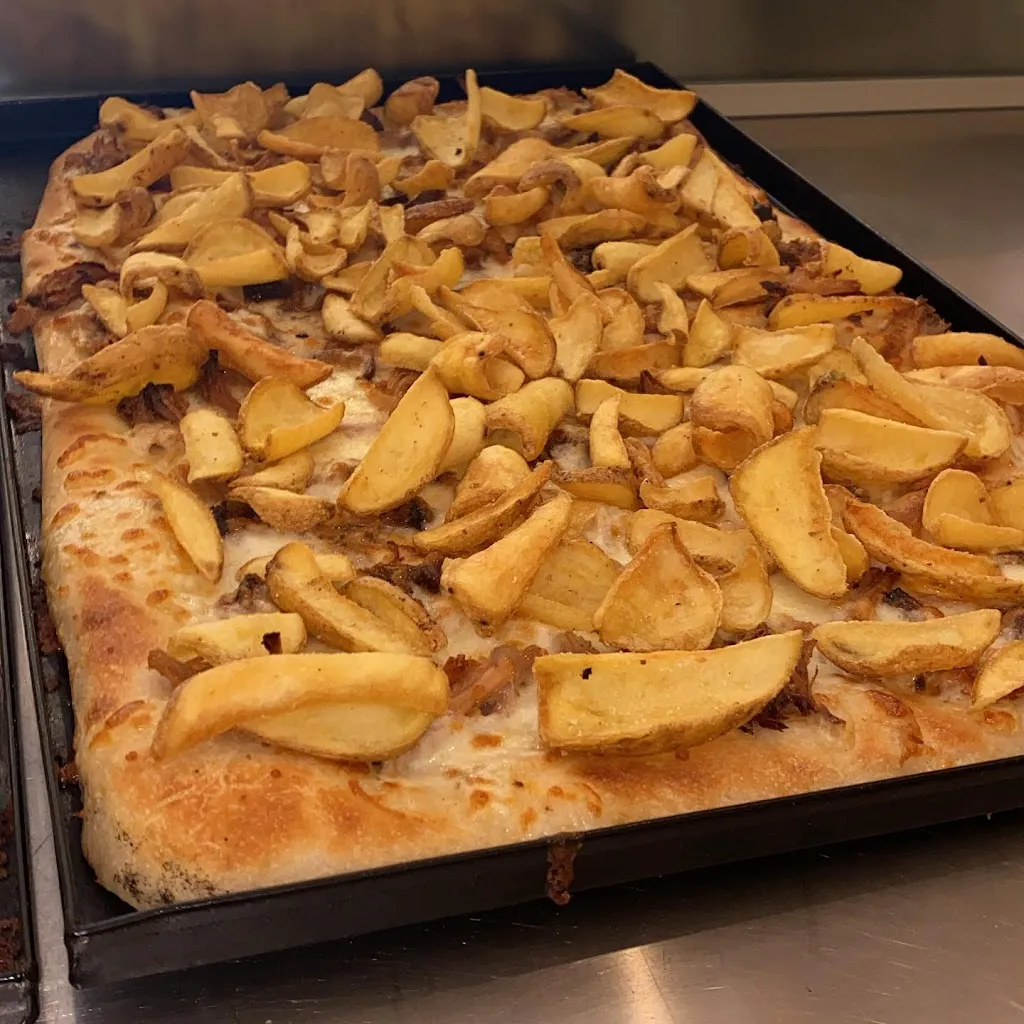 Menu_Gustosi in Corte_Mignano Monte Lungo_image_3